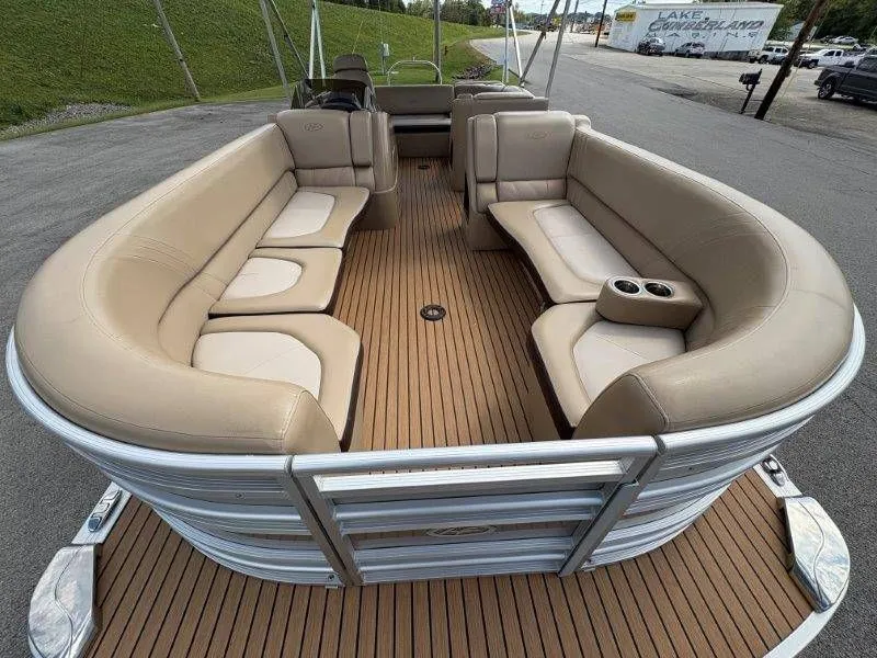 Slide: The Image of Harris Solstice 240 2014 - 27