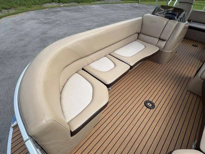 Slide: The Image of Harris Solstice 240 2014 - 28