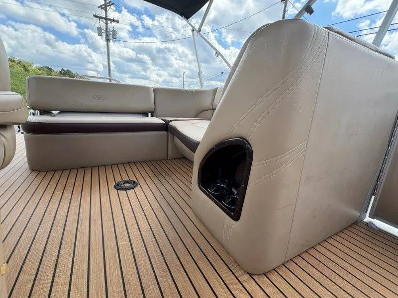 Slide: The Image of Harris Solstice 240 2014 - 29