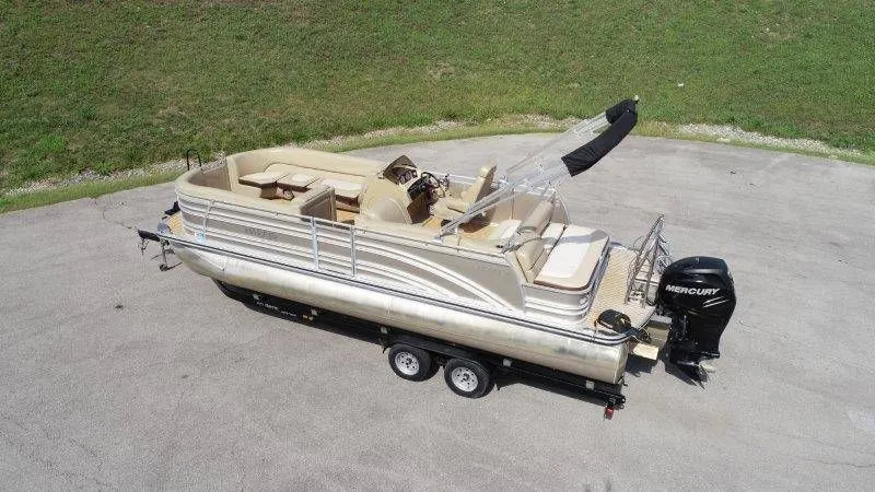 Slide: The Image of Harris Solstice 240 2014 - 3