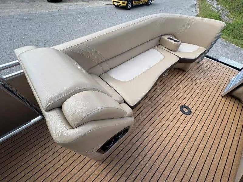 Slide: The Image of Harris Solstice 240 2014 - 31