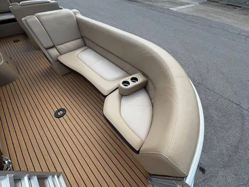 Slide: The Image of Harris Solstice 240 2014 - 32