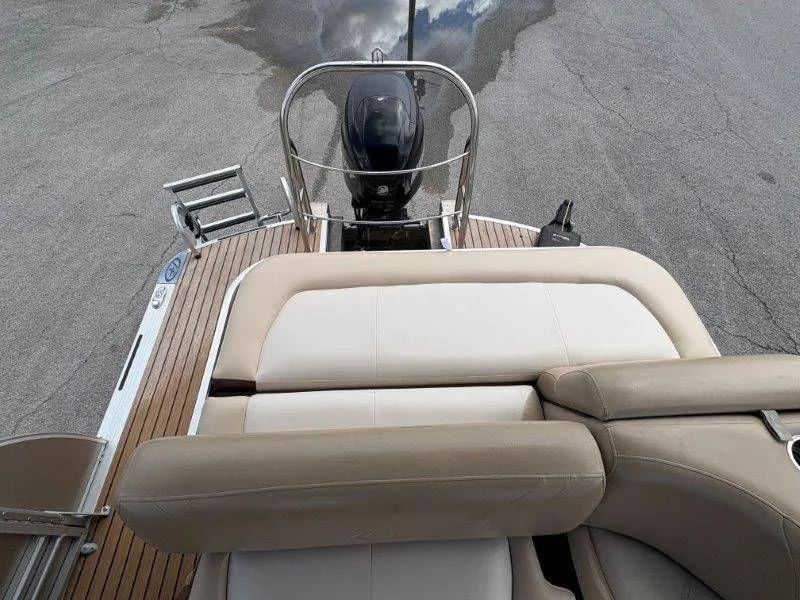 Slide: The Image of Harris Solstice 240 2014 - 33