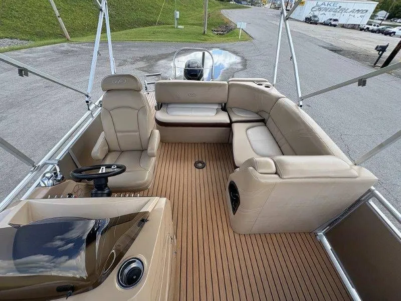 Slide: The Image of Harris Solstice 240 2014 - 34