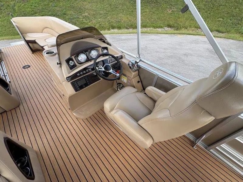 Slide: The Image of Harris Solstice 240 2014 - 35