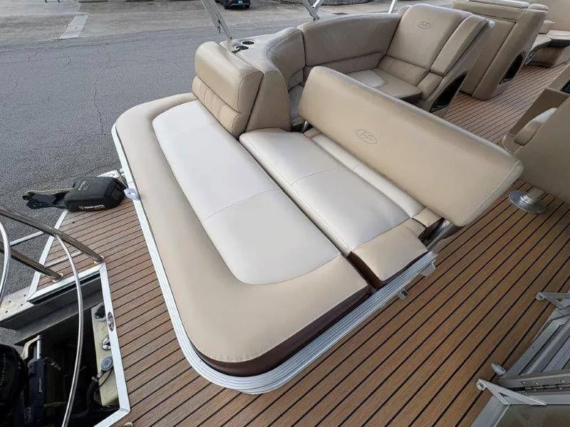 Slide: The Image of Harris Solstice 240 2014 - 37