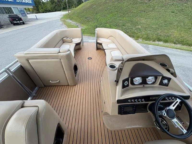 Slide: The Image of Harris Solstice 240 2014 - 39