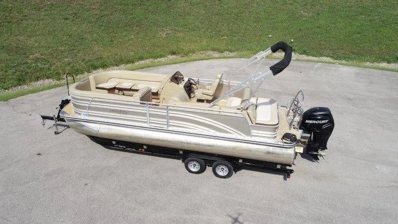 Slide: The Image of Harris Solstice 240 2014 - 4