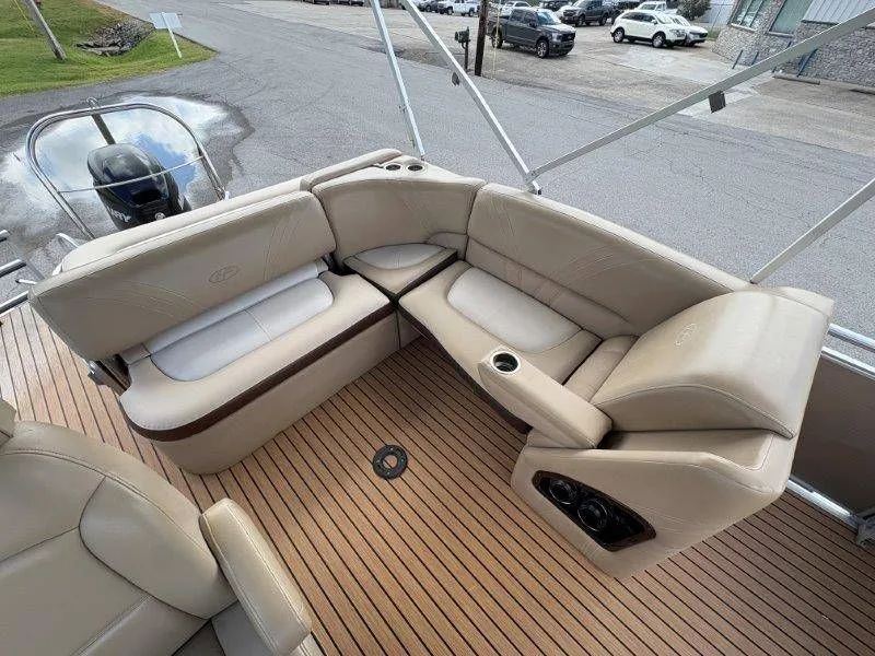 Slide: The Image of Harris Solstice 240 2014 - 40