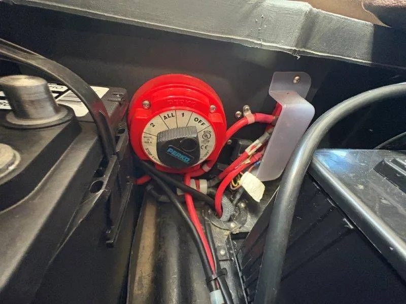 Slide: The Image of Harris Solstice 240 2014 - 43