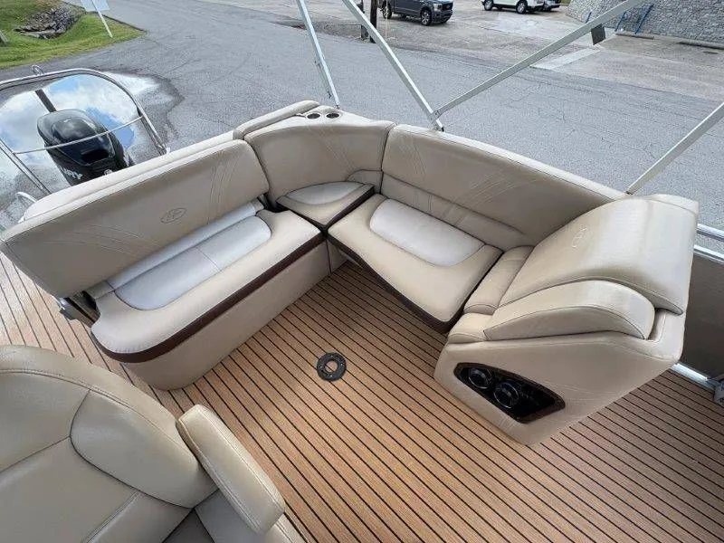 Slide: The Image of Harris Solstice 240 2014 - 45