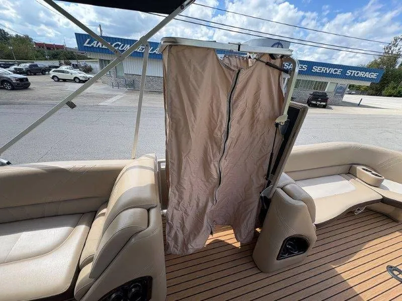 Slide: The Image of Harris Solstice 240 2014 - 46