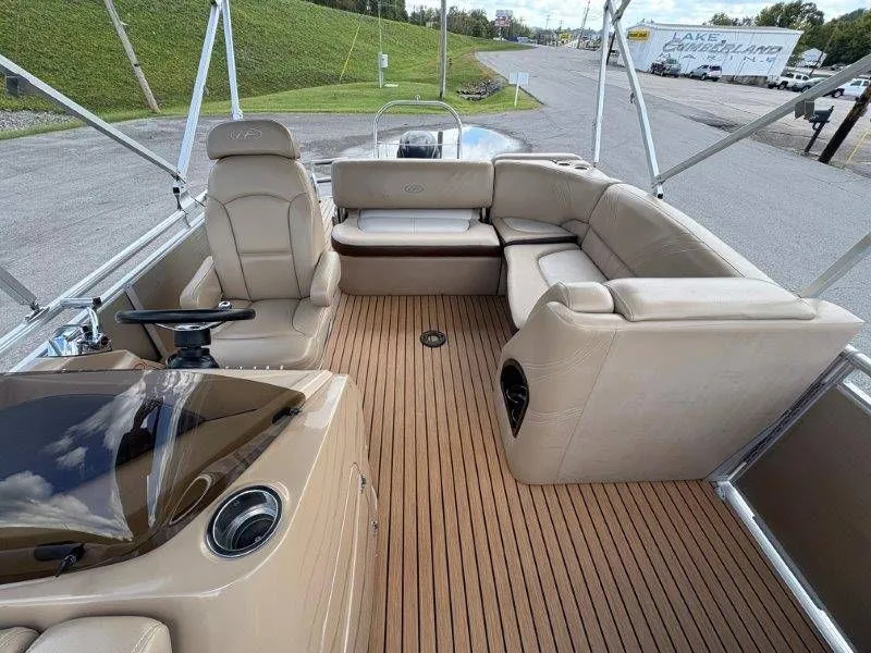 Slide: The Image of Harris Solstice 240 2014 - 47