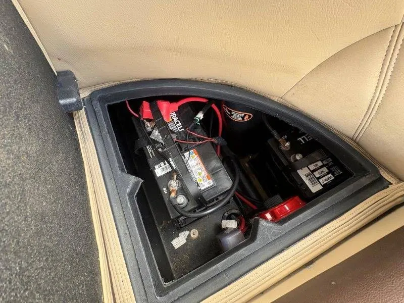 Slide: The Image of Harris Solstice 240 2014 - 48