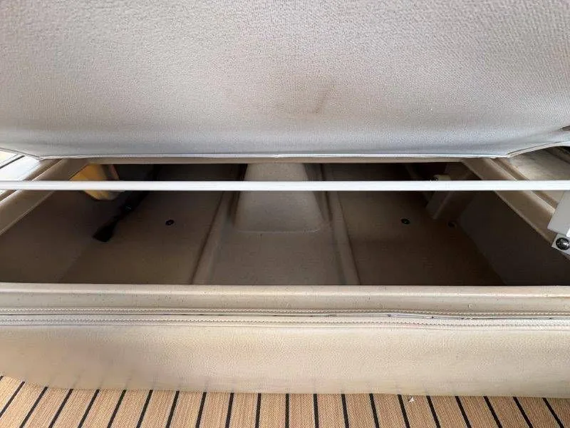 Slide: The Image of Harris Solstice 240 2014 - 49