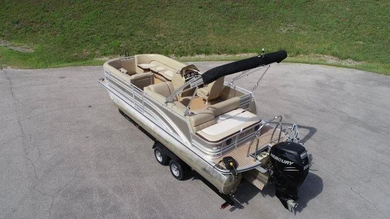 Slide: The Image of Harris Solstice 240 2014 - 5