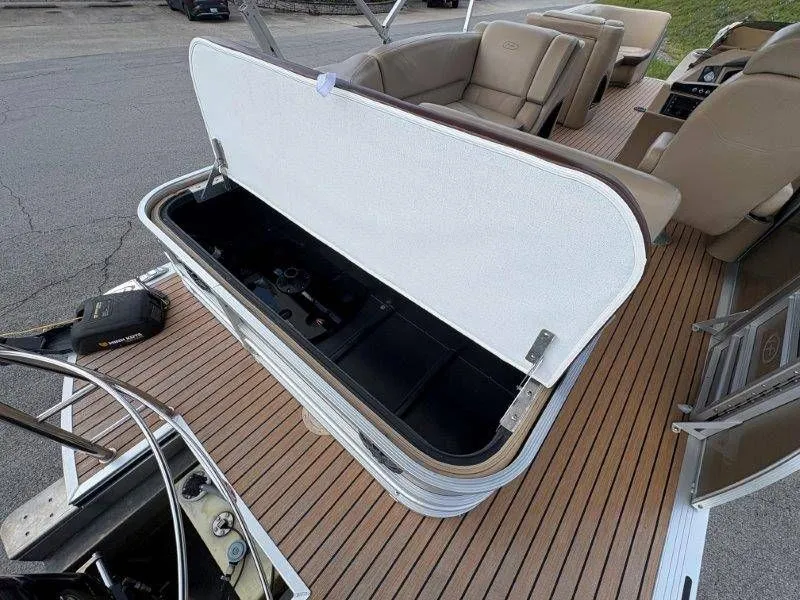 Slide: The Image of Harris Solstice 240 2014 - 50