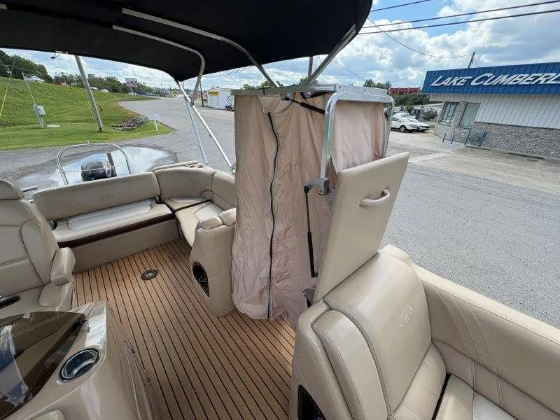 Slide: The Image of Harris Solstice 240 2014 - 51