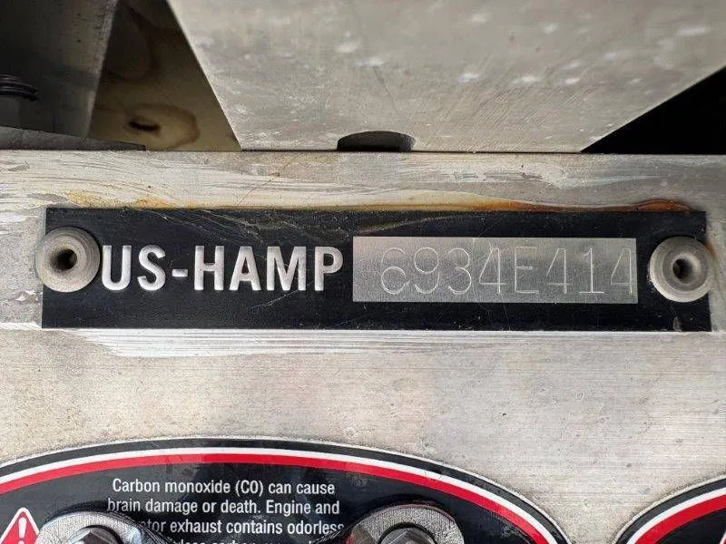 Slide: The Image of Harris Solstice 240 2014 - 54