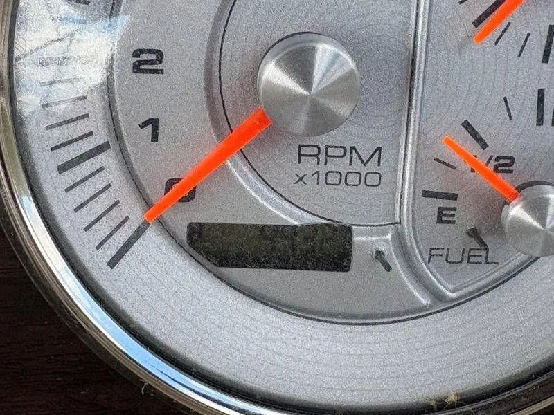 Slide: The Image of Harris Solstice 240 2014 - 55