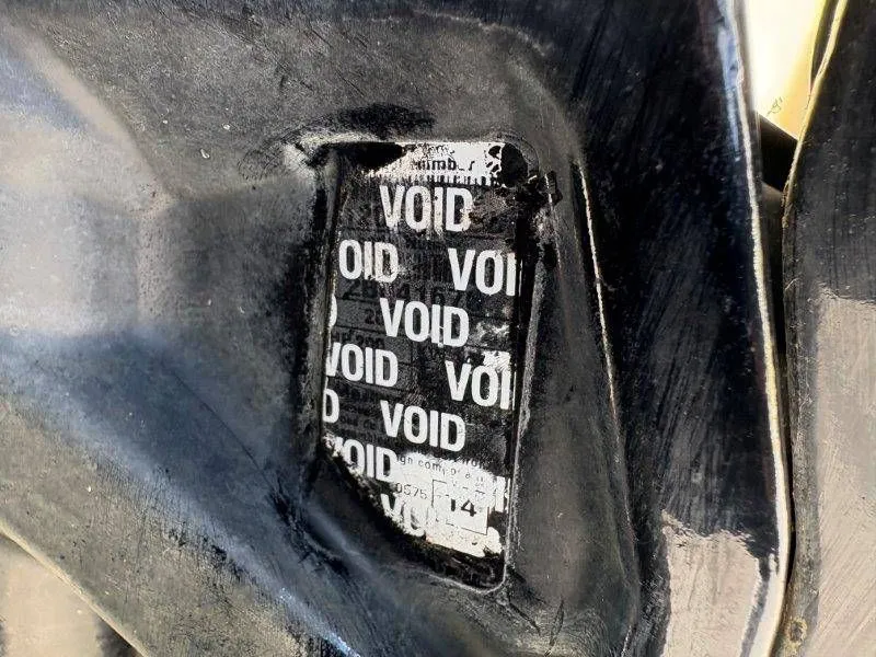 Slide: The Image of Harris Solstice 240 2014 - 56