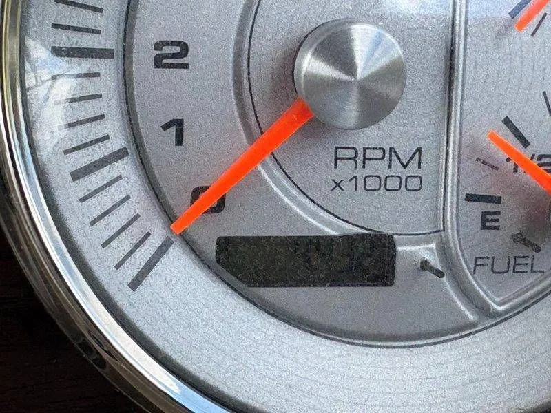 Slide: The Image of Harris Solstice 240 2014 - 58