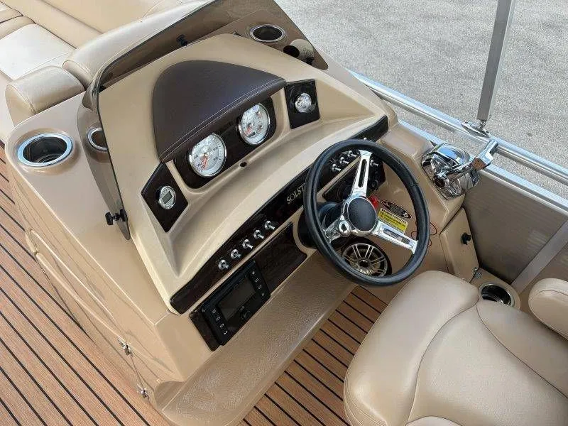 Slide: The Image of Harris Solstice 240 2014 - 59