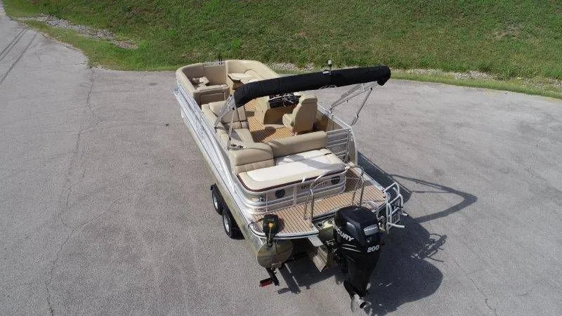 Slide: The Image of Harris Solstice 240 2014 - 6