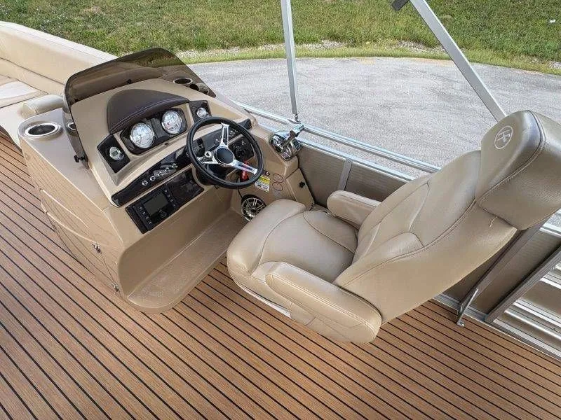 Slide: The Image of Harris Solstice 240 2014 - 60