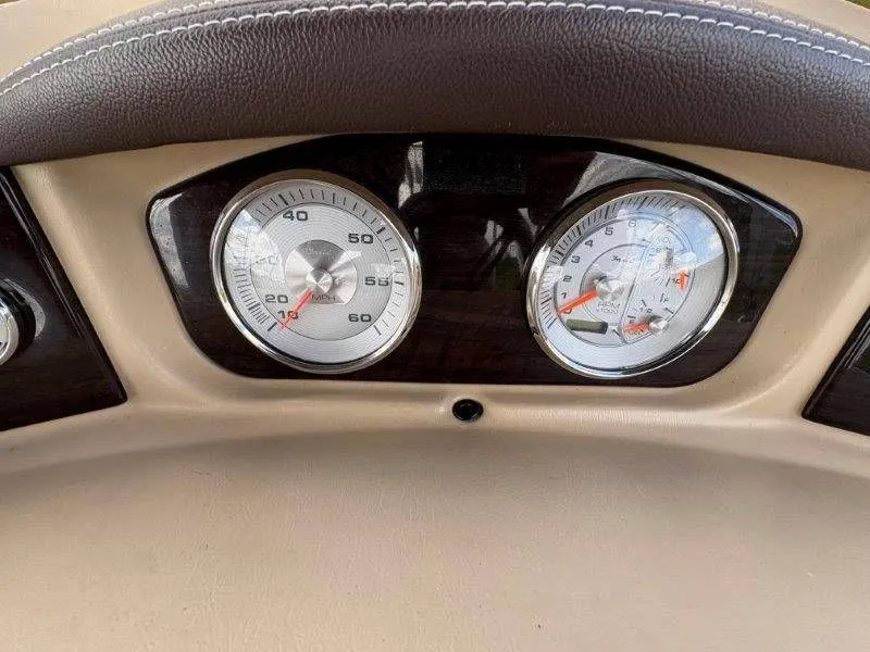 Slide: The Image of Harris Solstice 240 2014 - 61