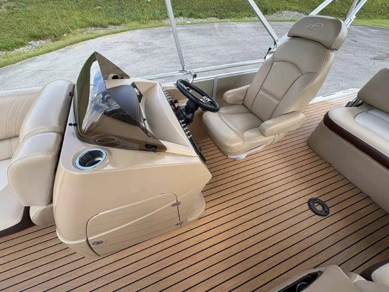 Slide: The Image of Harris Solstice 240 2014 - 62