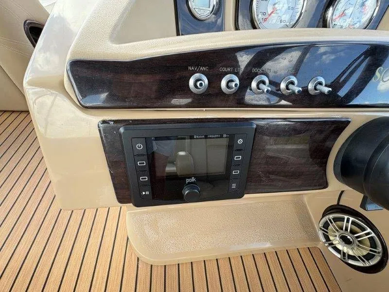 Slide: The Image of Harris Solstice 240 2014 - 63