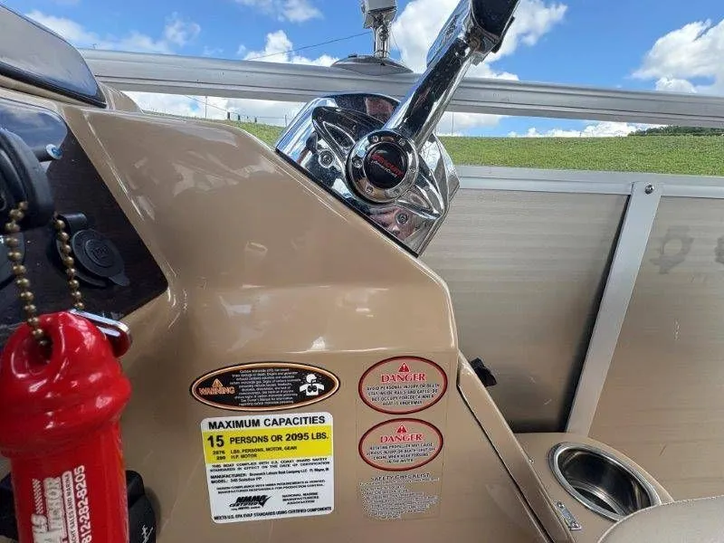 Slide: The Image of Harris Solstice 240 2014 - 64