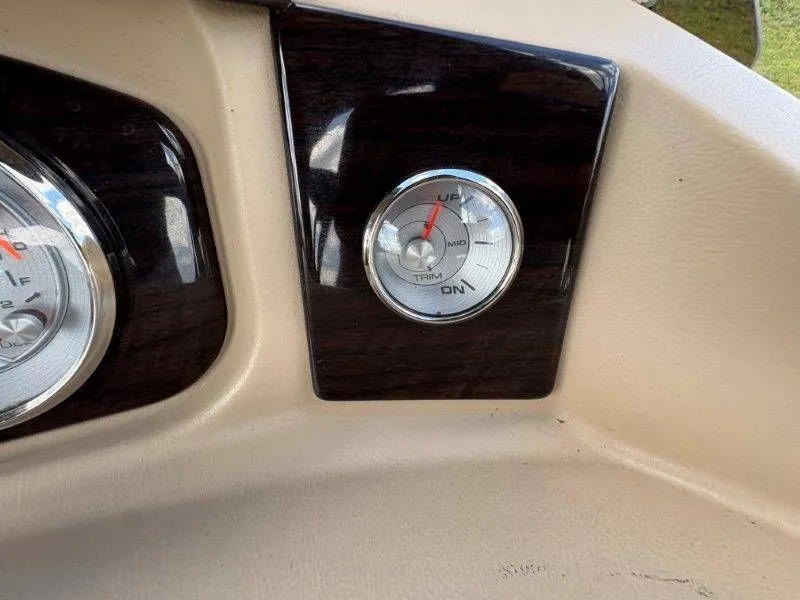 Slide: The Image of Harris Solstice 240 2014 - 65