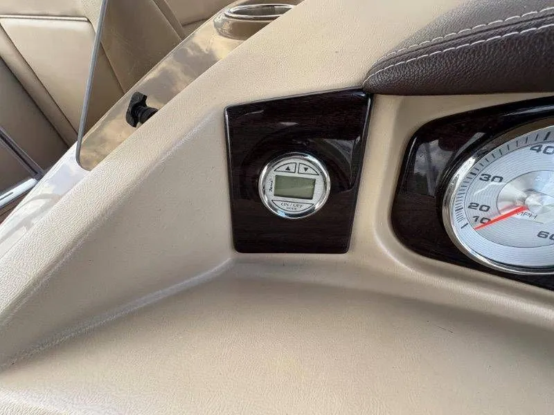 Slide: The Image of Harris Solstice 240 2014 - 66