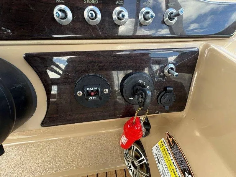 Slide: The Image of Harris Solstice 240 2014 - 67