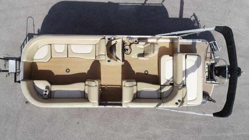 Slide: The Image of Harris Solstice 240 2014 - 9