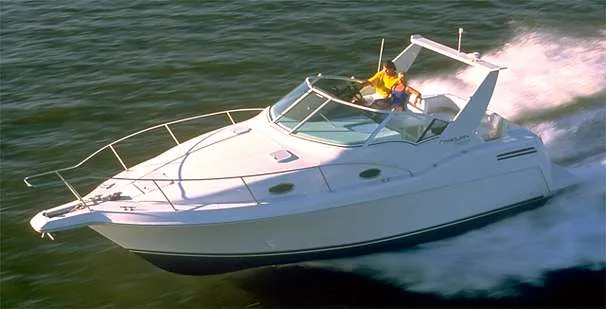 Slide: The Image of Manufacturer Provided Image - 31