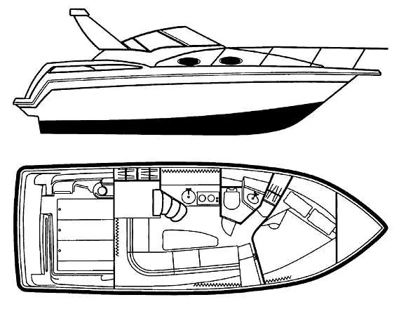 Slide: The Image of Manufacturer Provided Image - 32