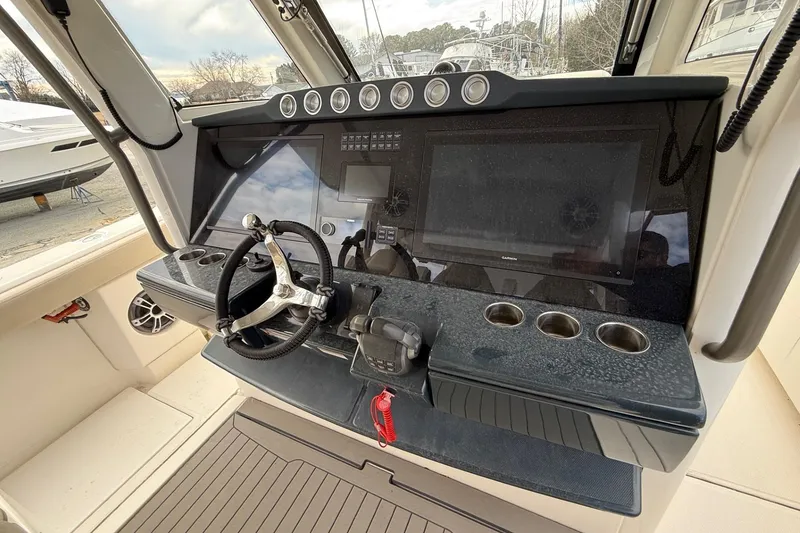 Slide: The Image of Solace 415 CS - 12