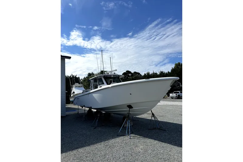 Slide: The Image of Solace 415 CS - 2