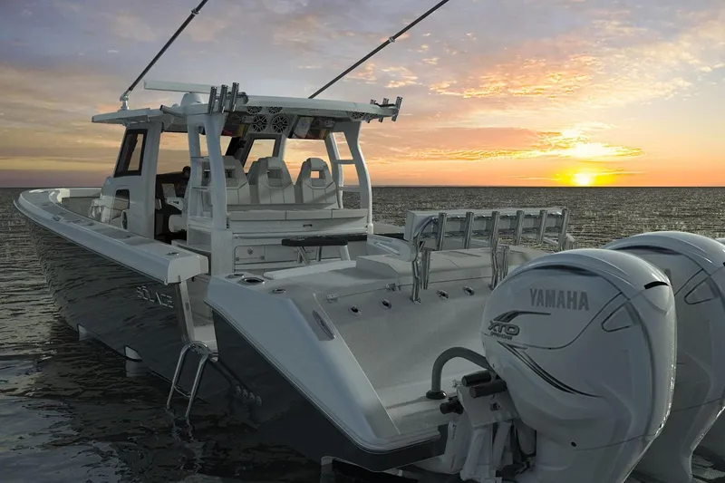 Slide: The Image of Solace 415 CS - 3