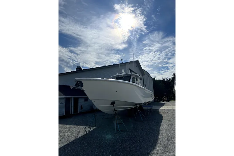 Slide: The Image of Solace 415 CS - 4