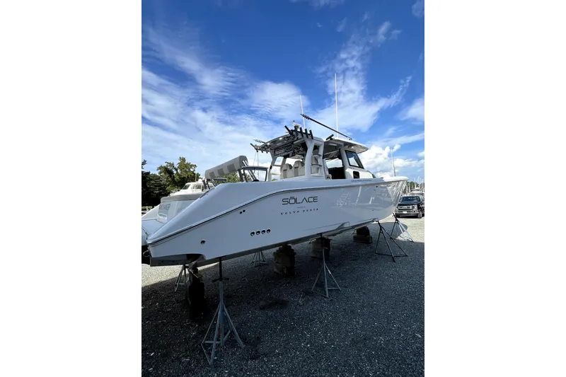 Slide: The Image of Solace 415 CS - 5