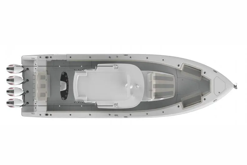 Slide: The Image of Solace 415 CS - 7