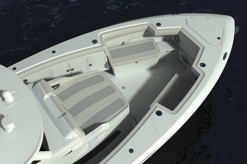 Slide: The Image of Solace 415 CS - 8