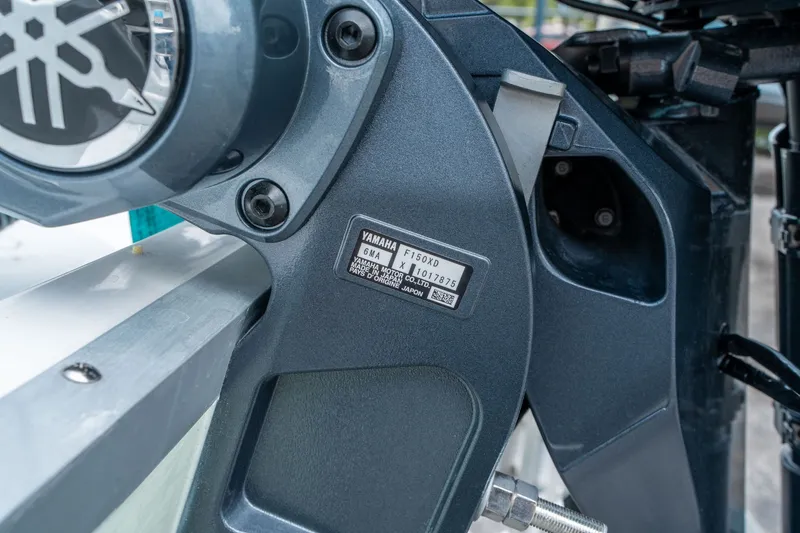 Slide: The Image of Sea Hunt Ultra 219 2026 - 24