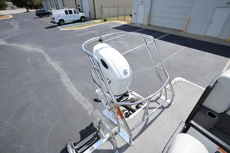 Slide: The Image of Crest Classic LX 220 SLC CPT 2023 - 5