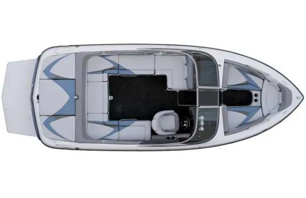 Slide: The Image of Manufacturer Provided Image - 25