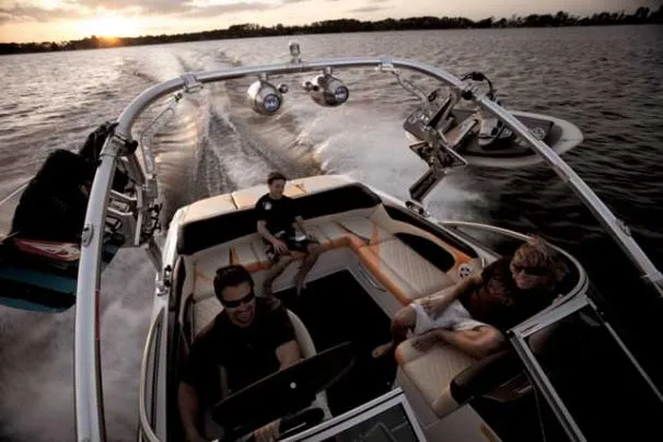 Slide: The Image of Manufacturer Provided Image - 26